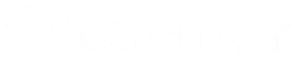 EVOMAR - Gadgeturi pentru tine.