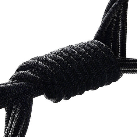 Cablu de încărcare magnetic Baseus USB-C la USB-C 100W 1m (negru) - EVOMAR - Gadgeturi pentru tine.